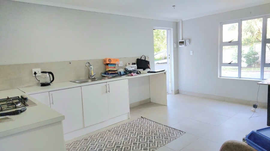 3 Bedroom Property for Sale in Gonubie Eastern Cape